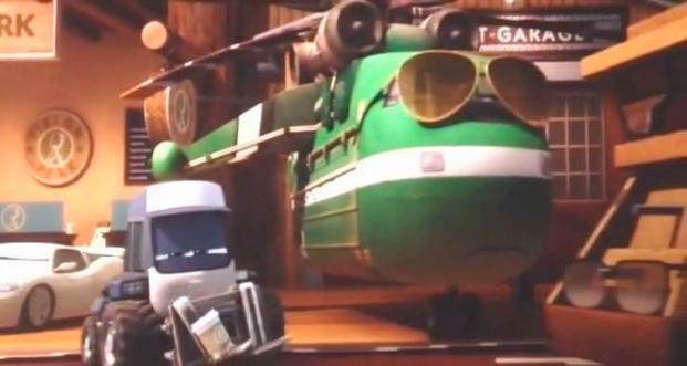 Disney planes sunglasses best sale