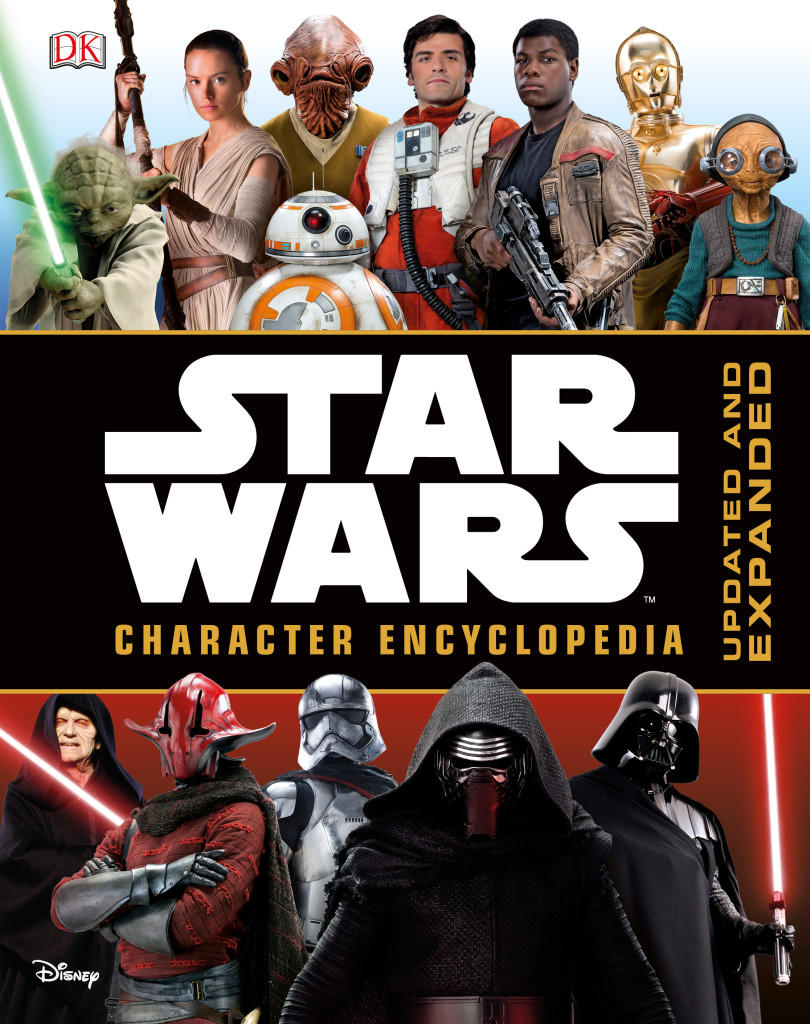 2999875-star-wars-character-encyclopedia_05-810x1024+(1)