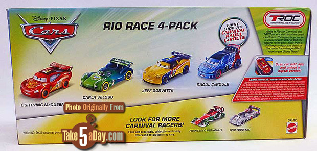 Car-nival-Cup-4-pack-package-back