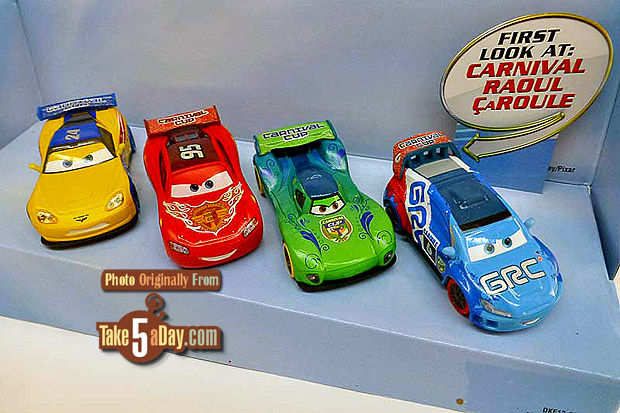 Car-nival-Cup-4-pack-package-front-open-2