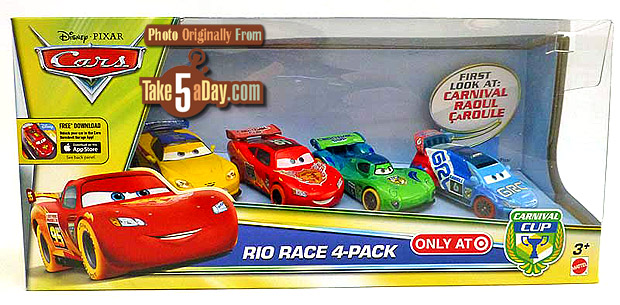 Car-nival-Cup-4-pack-package-front