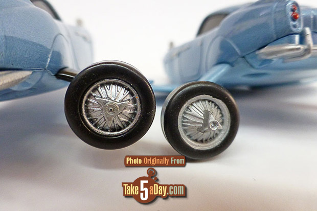 Finn-McMissile-with-Breather-plastic-tire-and-Submarine-Finn-McMissile-rubber-tire