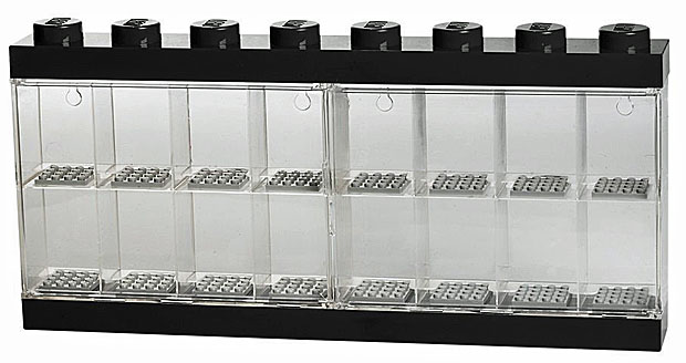Lego Mini