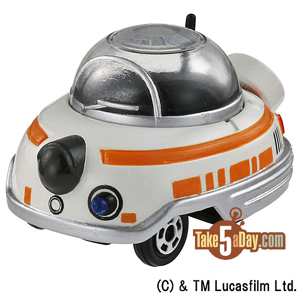 BB8