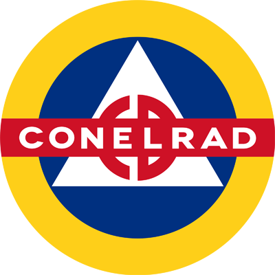 Conelrad_logo