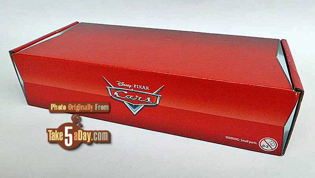 Daredevil-Garage-promo-box-rear