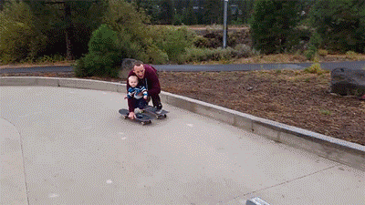 Gif-This-is-what-dads-are-made-for