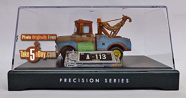 Precision-Mater-case-front