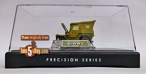 Precision-Sarge-case-front