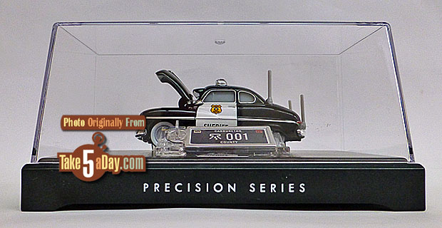 Precision-Sheriff-case-front