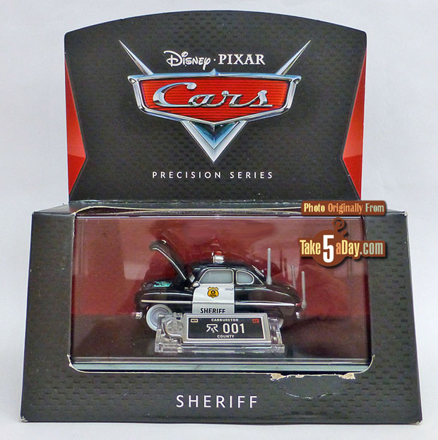 Precision-Sheriff-package-front