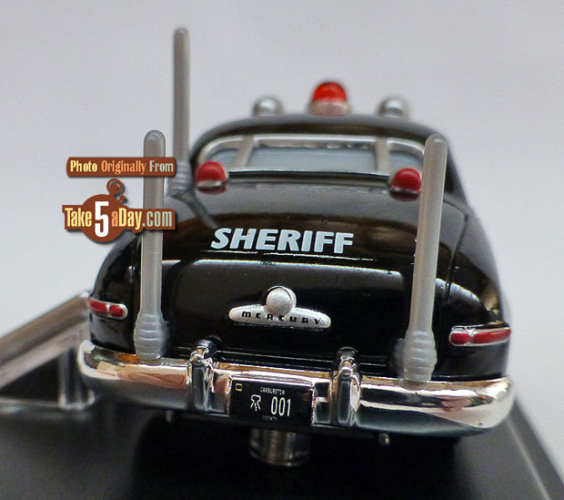 Precision-Sheriff-rear