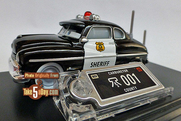 Precision-Sheriff-side