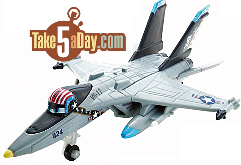 Disney planes tango outlet