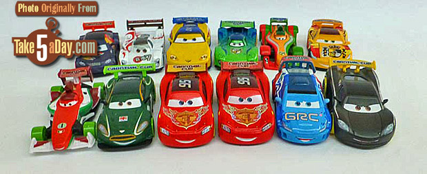 12-carnival-cup-racers_01