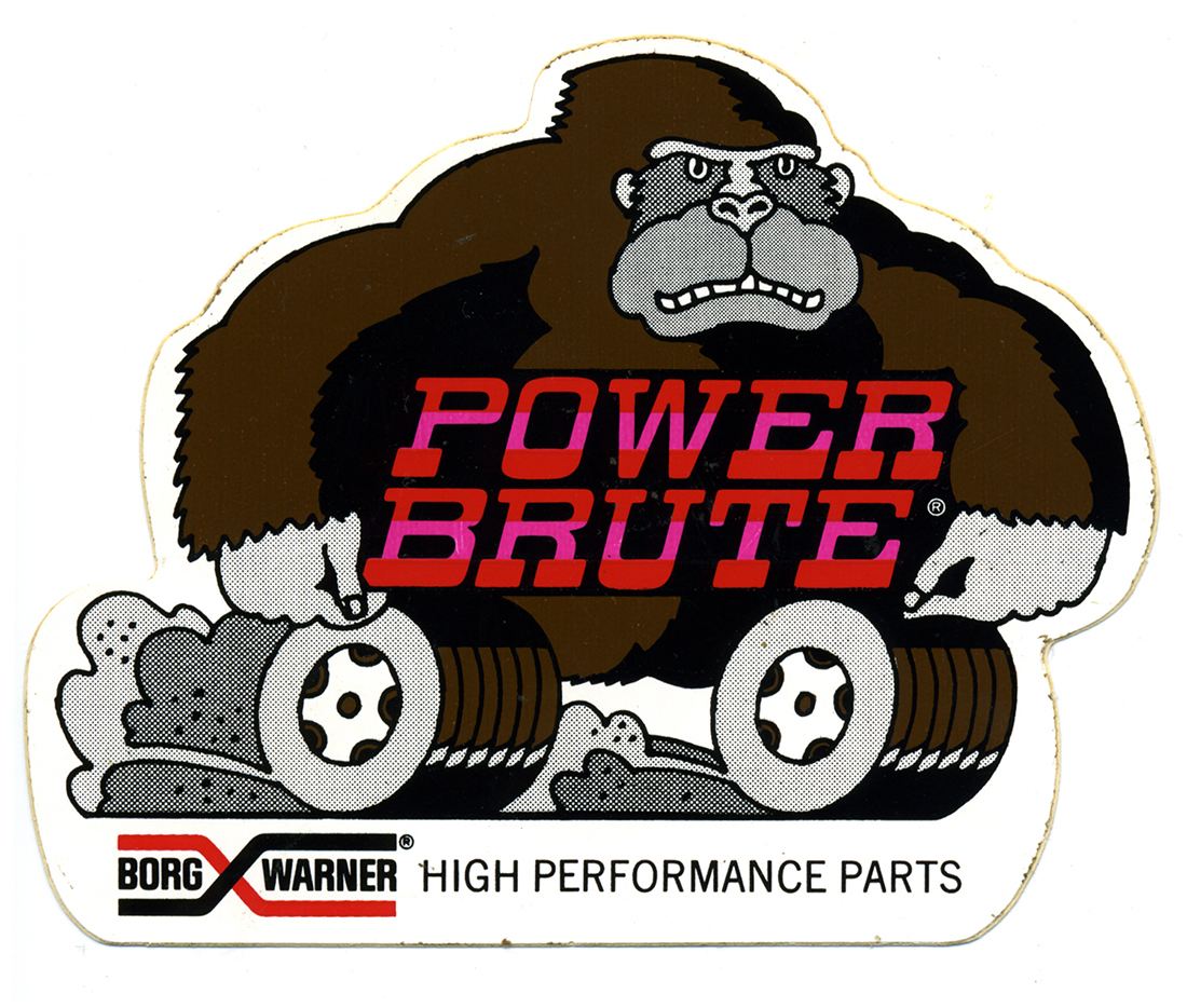 borg-warner-power-brute-vintage-racing-logo-decal