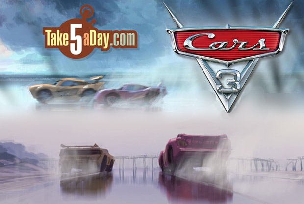 cars-3-heaer