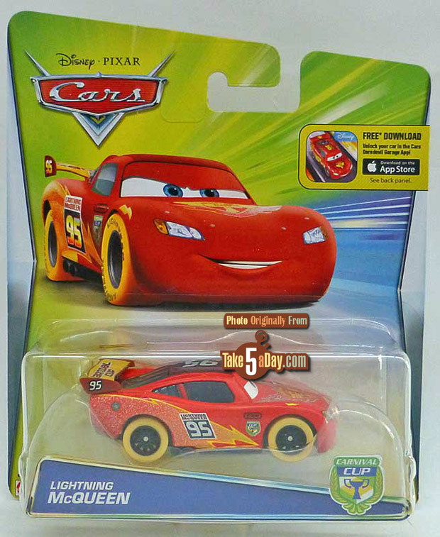 carnival-lightning-mcqueen-package-front