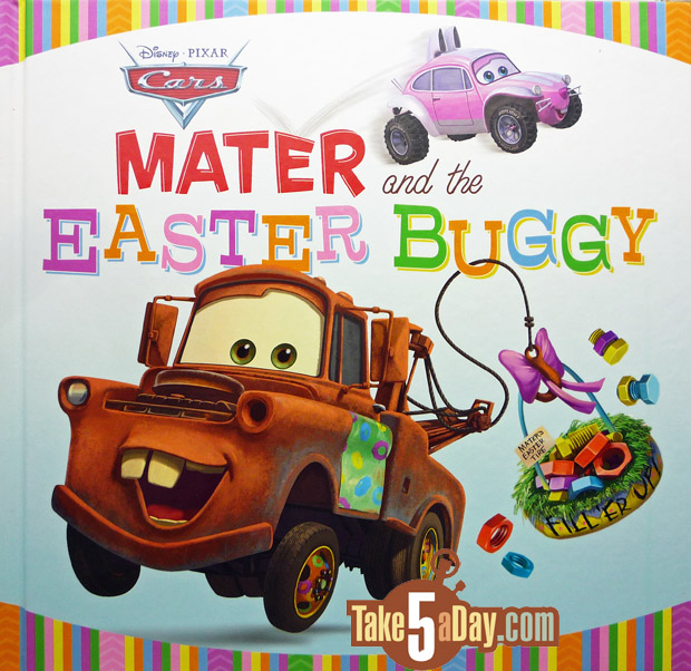 mater-easter-buggy