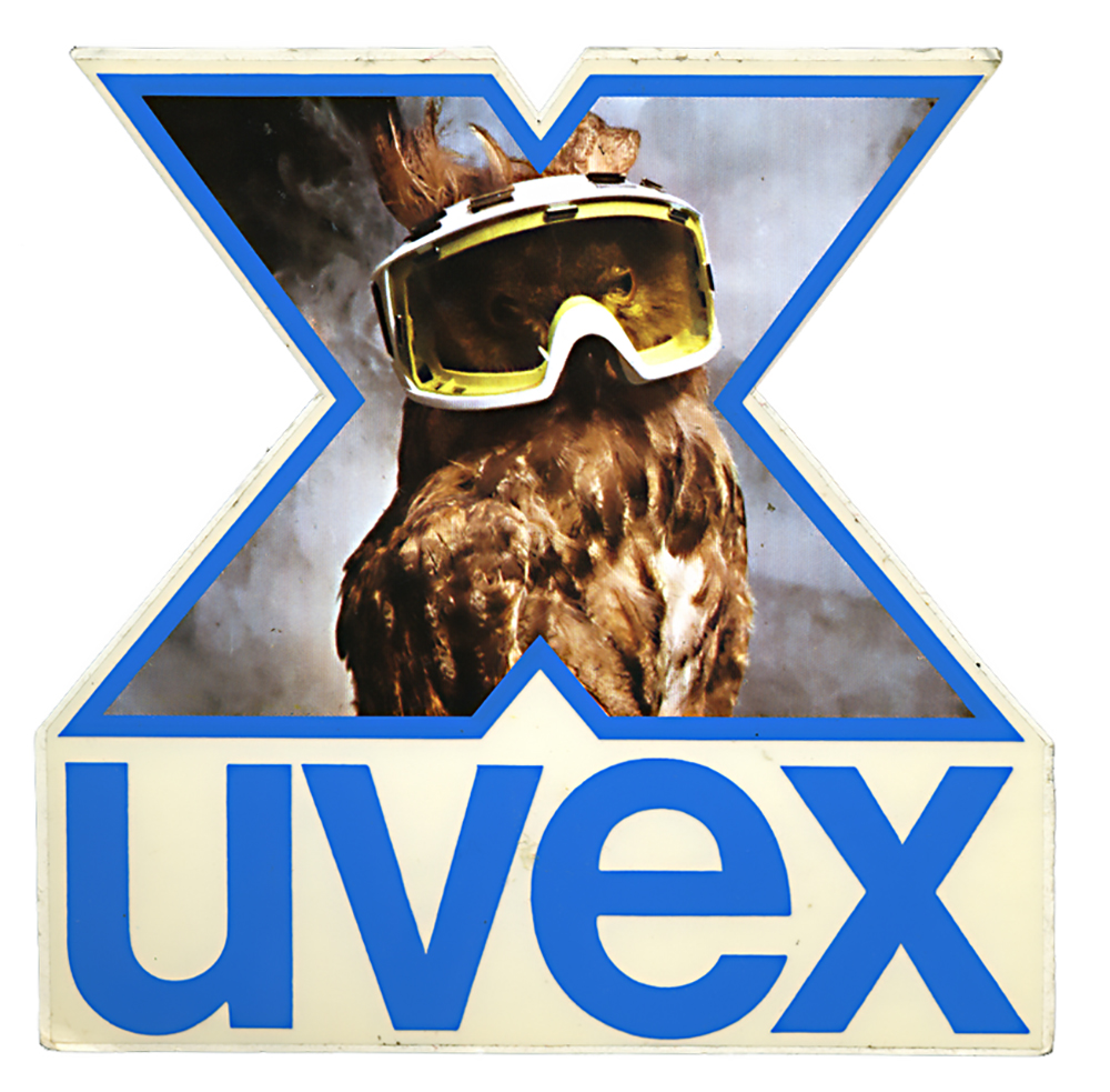 uvex-vintage-racing-logo-decal