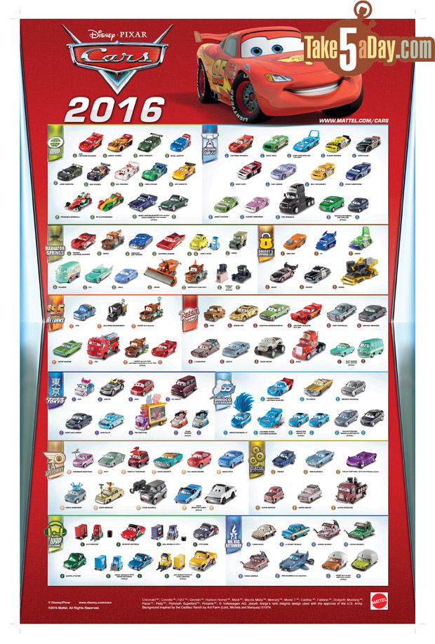 2016_Cars_FullsizePoster_R5