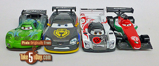 carbon-racers_01