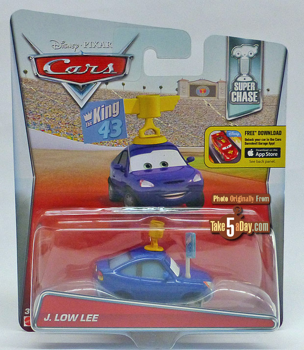 j-low-lee-package-front