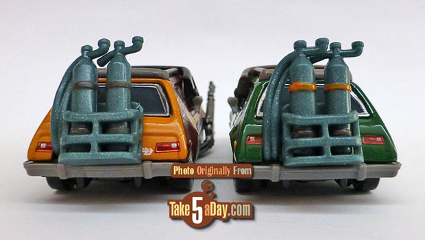 towga-gremlin-stefan-gremsky-rear