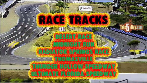 cars-3-track