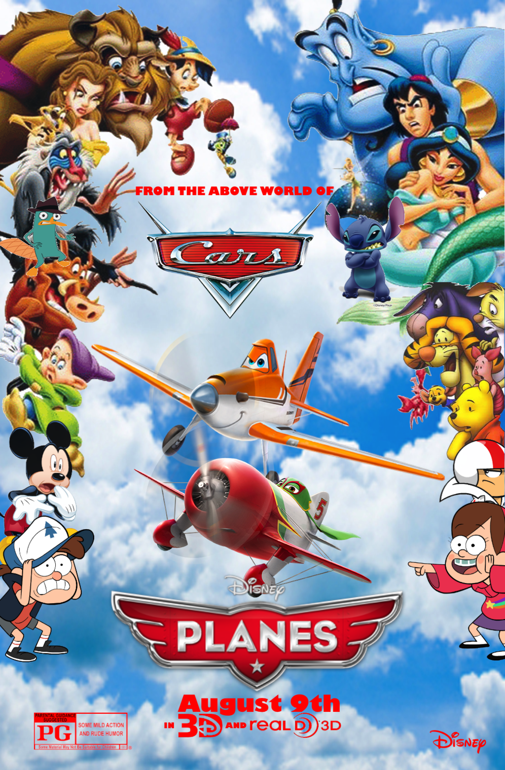 disney_s_planes___poster__fm__by_edogg8181804-d6bu0tj