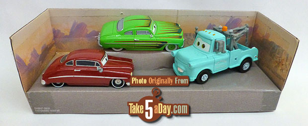 back-in-time-package-front-open