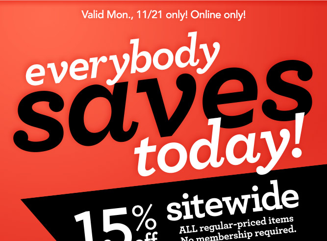 em112116b-black-friday-everybody-saves-loyalty_01