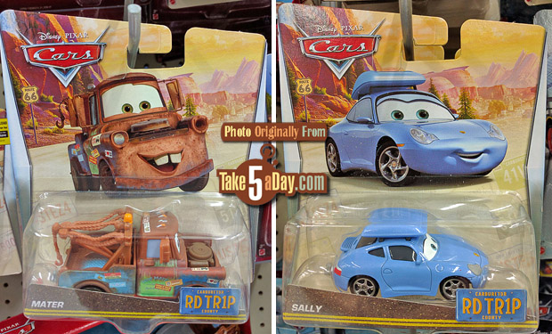 rdtr1p-package-front-mater