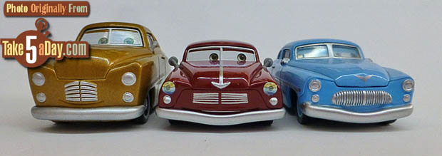 radiator-springs-50s-cars_01