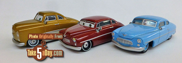 radiator-springs-50s-cars_02