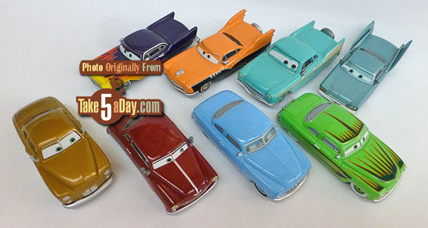 radiator-springs-50s-cars_05