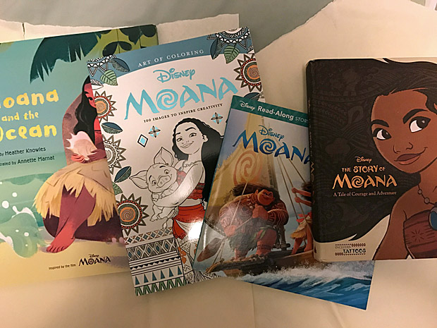 moana-books