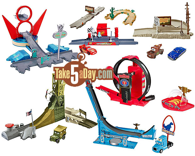 playset-bundle