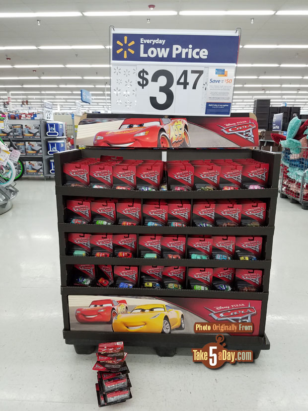 car trays target