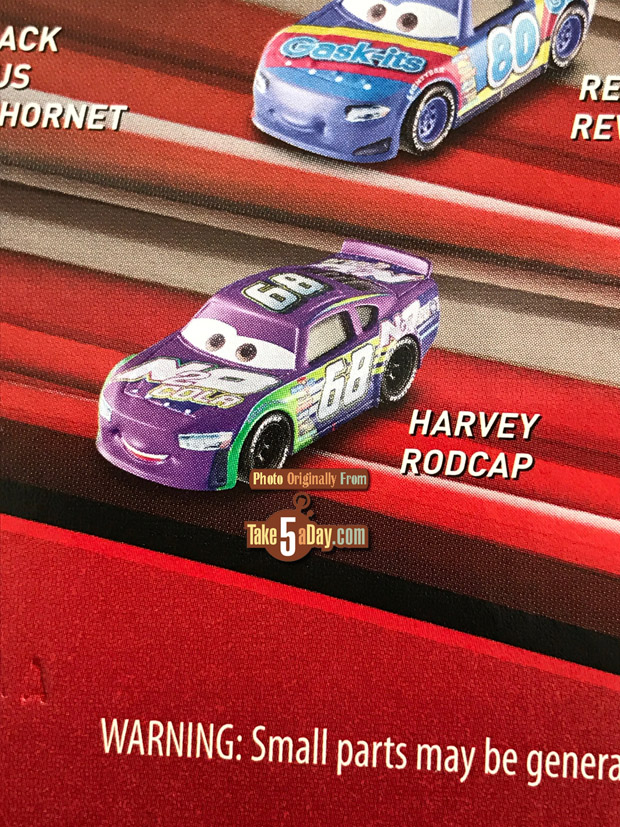 N20 cola cars 3 sale
