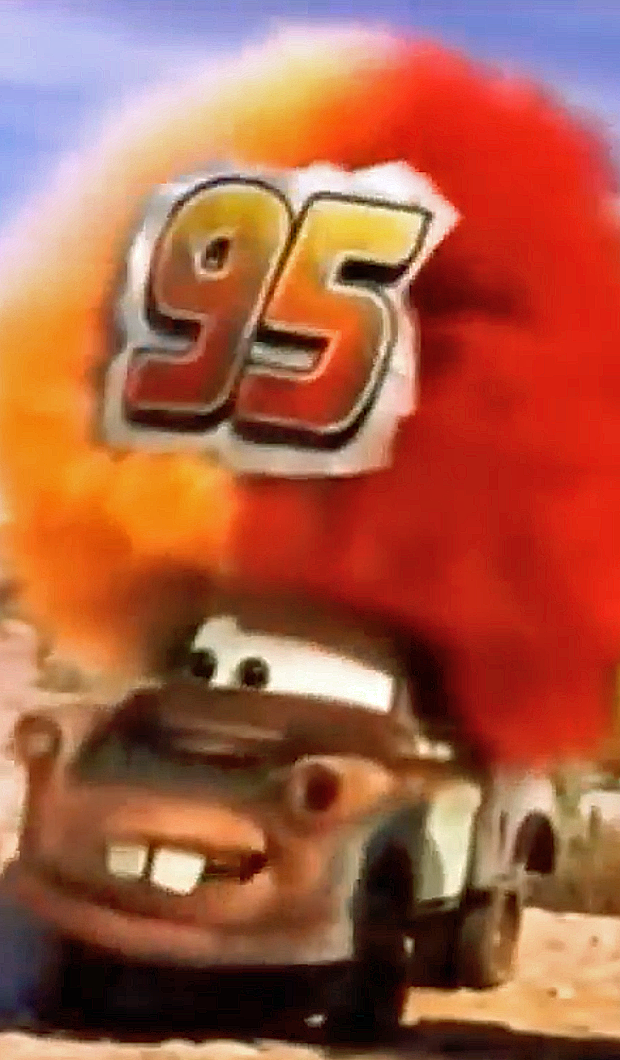 Mater with deals 95 hat