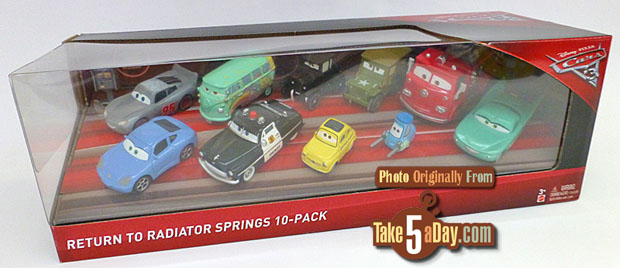 Primer lightning mcqueen diecast outlet
