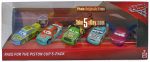 lane locke cars 3 diecast