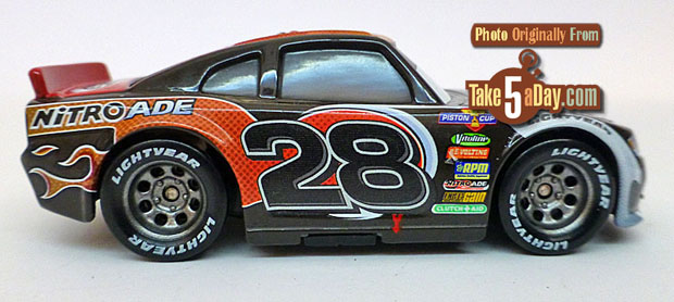 Phil tankson shop