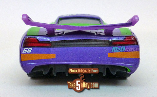 cars color changers hj hollis