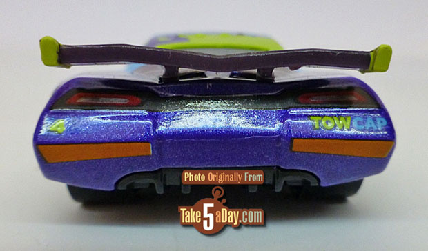jd mcpillar diecast
