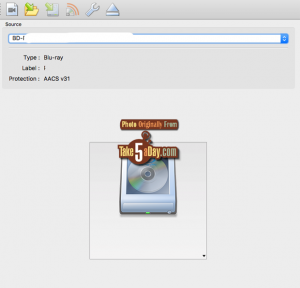 makemkv linux beta