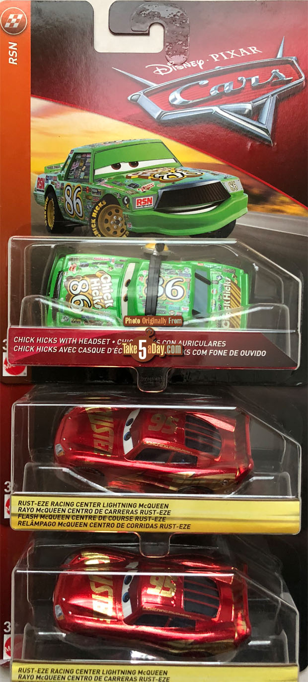 dxv29 cars