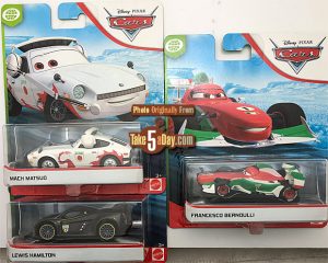dxv29 cars