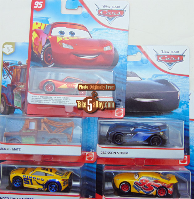 dxv29 cars